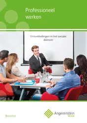 Omslag van Basisdeel