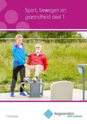 Omslag van 1