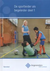Omslag van 1