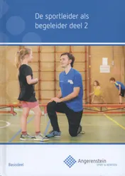 Omslag van 2
