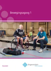 Omslag van 1