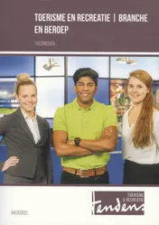 Omslag van Basisdeel