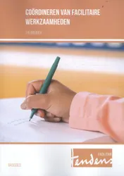 Omslag van Theorieboek