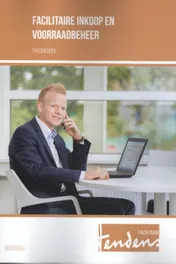 Omslag van Theorieboek