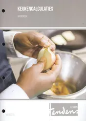 Omslag van Werkboek