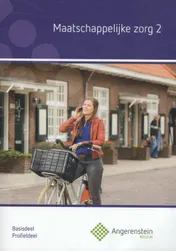 Omslag van 2