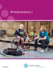 Omslag van 2
