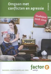 Omslag van 2018-2019