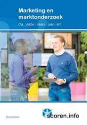 Omslag van basisdeel