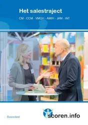 Omslag van Basisdeel