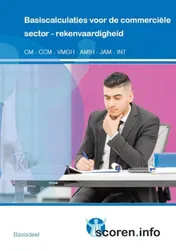 Omslag van Basisdeel