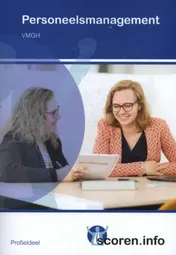 Omslag van 2