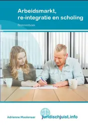 Omslag van Bronnenboek