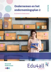 Omslag van Werkboek