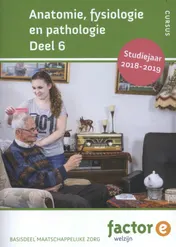 Omslag van 6
