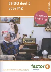 Omslag van Deel 2