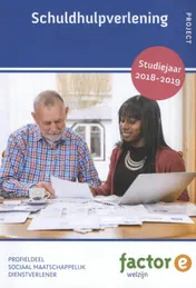 Omslag van 2018-2019