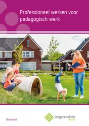 Omslag van Basisdeel