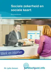 Omslag van 2018/2019