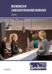 Omslag van Werkboek