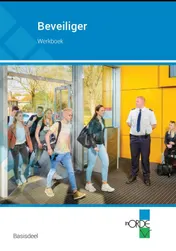 Omslag van Werkboek
