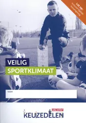 Omslag van 19/20