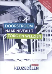 Omslag van 19/20