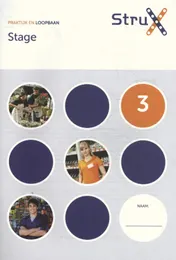 Omslag van 3