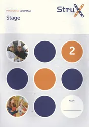 Omslag van 2