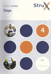 Omslag van 4