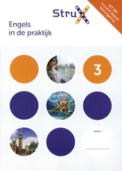 Omslag van 3