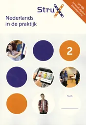 Omslag van 2