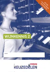 Omslag van 2