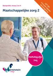 Omslag van 2
