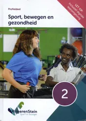 Omslag van 2