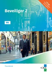 Omslag van 2023