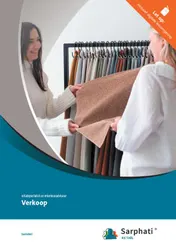 Omslag van Verkoop | combipakket