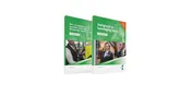 Omslag van Theorieboek