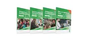 Omslag van Theorie/werkboek