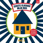 Omslag van 6 plus maanden