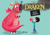 Omslag van Draken handleiding