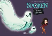 Omslag van Spoken handleiding
