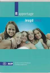 Omslag van 2002