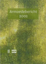 Omslag van 2002