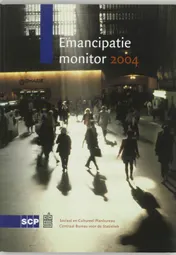 Omslag van 2004