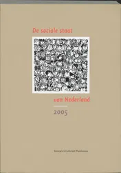 Omslag van 2005