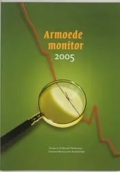 Omslag van 2005