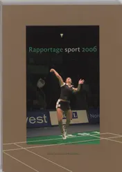 Omslag van 2006