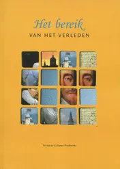 Omslag van 7 Het culturele draagvlak