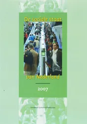 Omslag van 2007